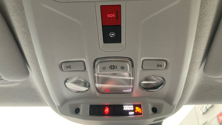 Vauxhall Mokka 100kW Elite Premium 50kWh 5dr Auto Electric Hatchback